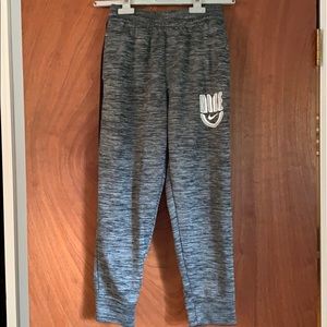 Nike Dry-Fit sweatpants